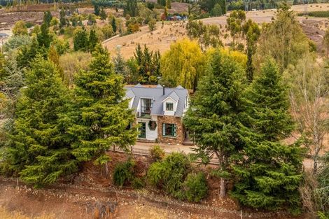 Photo of property in 356 Manuherikia Road, Springvale, Alexandra, 9393