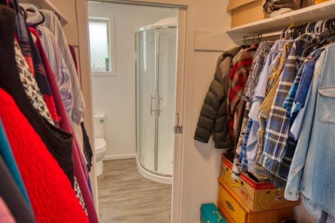 Photo of property in 22 Upper Kokatahi Road, Kokatahi, Hokitika, 7881