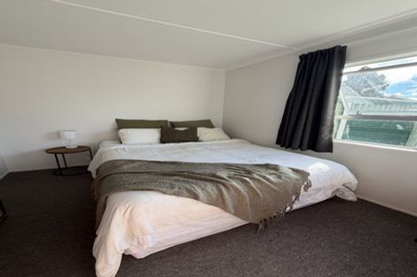 Photo of property in 35 Sheffield Street, Matamata, 3400