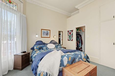 Photo of property in 13 Alford Forest Road, Allenton, Ashburton, 7700