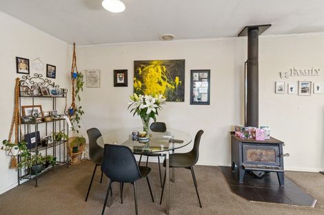 Photo of property in 74 Kabul Street, Pleasant Point, 7903