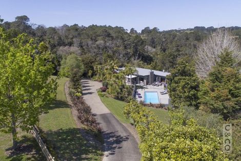 Photo of property in 432a Sunnyside Road, Coatesville, Albany, 0792