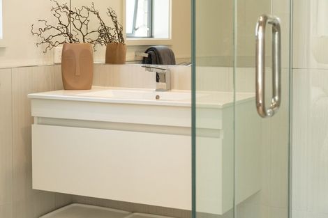 Photo of property in 3 Raiha Street, Papamoa Beach, Papamoa, 3118