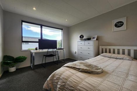 Photo of property in 66 Cumberland Street, Welbourn, New Plymouth, 4312