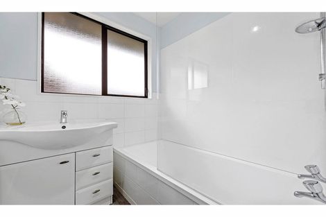 Photo of property in 2/28 Neill Street, Hornby, Christchurch, 8042