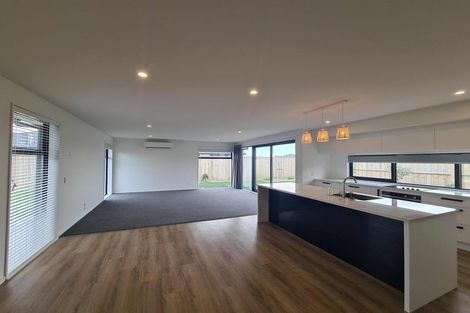 Photo of property in 838 Selwyn Road, Rolleston, 7614