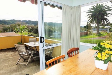 Photo of property in 93 Otaika Road, Raumanga, Whangarei, 0110