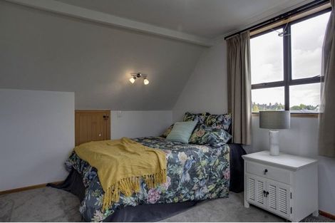 Photo of property in 12 Bridge Street, Temuka, 7920