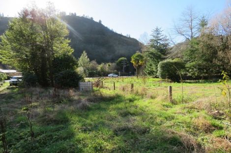 Photo of property in 58 Trennery Street, Blacks Point, Reefton, 7830