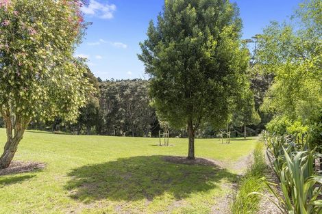 Photo of property in 51 Screen Road, Coatesville, Albany, 0793