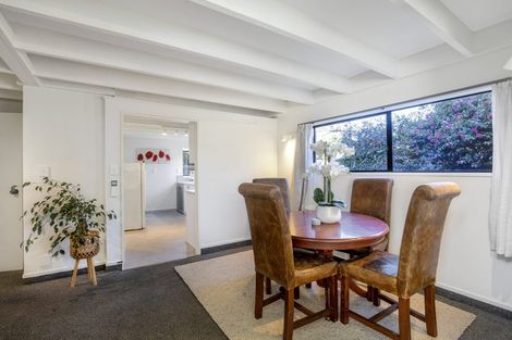 Photo of property in 2/10 Nortons Road, Avonhead, Christchurch, 8042
