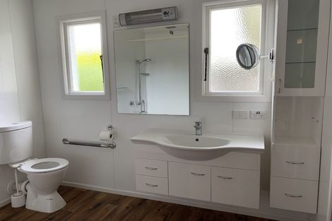 Photo of property in 11 Biggar Street, Strathern, Invercargill, 9812