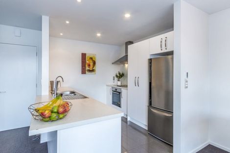 Photo of property in 42 John Campbell Crescent, Hillmorton, Christchurch, 8024