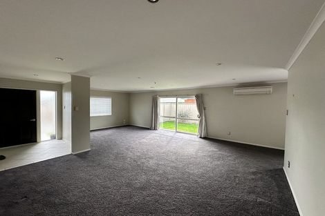 Photo of property in 5 Aiden Lane, Raureka, Hastings, 4120