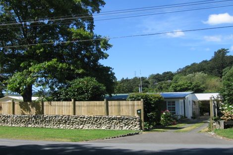 Photo of property in 14 Rata Street, Birchville, Upper Hutt, 5018