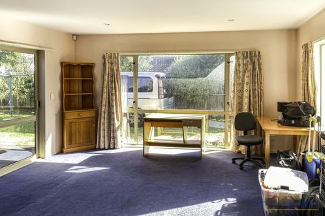 Photo of property in 7a Wentworth Street, Ilam, Christchurch, 8041