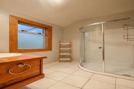 Photo of property in 15 Hill Street, Purakaunui, Port Chalmers, 9081