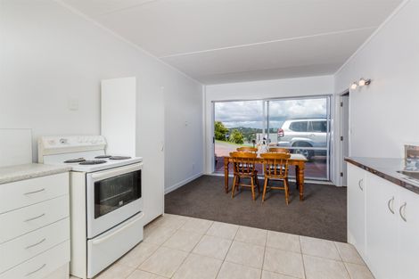 Photo of property in 8 Panorama Avenue, Paihia, 0200