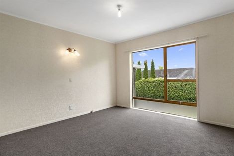 Photo of property in 8 Te Wati Street, Maungatapu, Tauranga, 3112