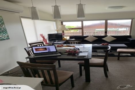 Photo of property in 1/15 Bramley Drive, Farm Cove, Auckland, 2012