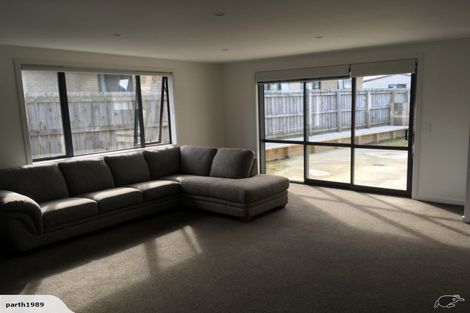 Photo of property in 86 Mavora Crescent, Heidelberg, Invercargill, 9812