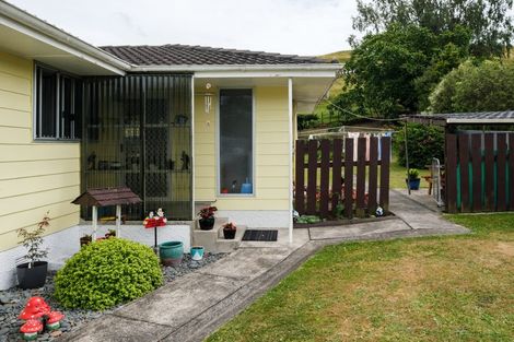 Photo of property in 26 Einstein Street, Outer Kaiti, Gisborne, 4010
