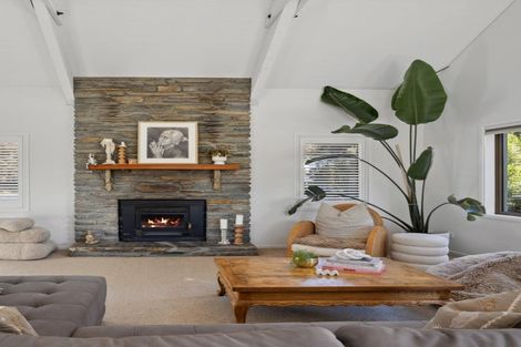 Photo of property in 916 Aubrey Road, Albert Town, Wanaka, 9305