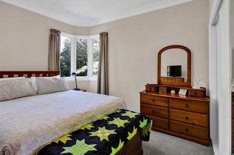 Photo of property in 4 Collins Street, Hawera, 4610