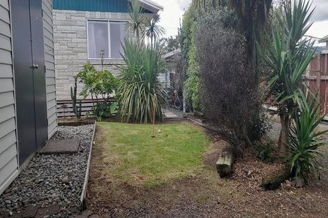 Photo of property in 5 Bush Street, Paeroa, 3600