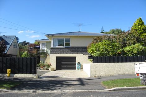 Photo of property in 25 Lambert Street, Abbotsford, Dunedin, 9018
