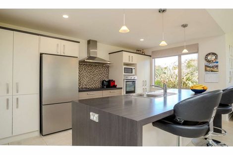 Photo of property in 10 Pickmere Lane, Kerikeri, 0230