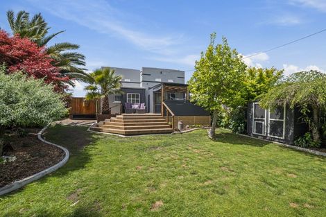 Photo of property in 312a Ngongotaha Road, Ngongotaha, Rotorua, 3010