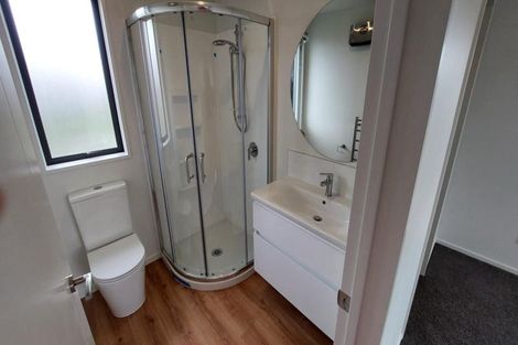 Photo of property in 22 Harrison Drive, Rolleston, 7614