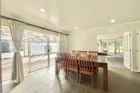 Photo of property in 26 Dale Road, Whenuapai, Auckland, 0618