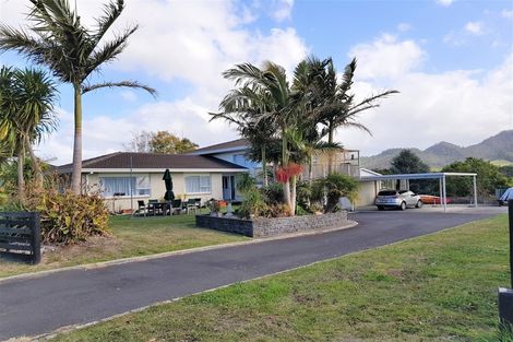 Photo of property in 237 Tanners Point Road, Tanners Point, Katikati, 3177