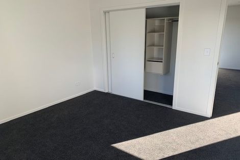 Photo of property in 112 Kay Road, Flagstaff, Hamilton, 3210