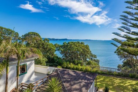 Photo of property in 81 Duncansby Road, Stanmore Bay, Whangaparaoa, 0932