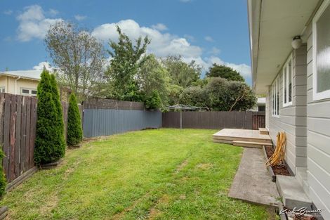 Photo of property in 3 Snell Grove, Clouston Park, Upper Hutt, 5018