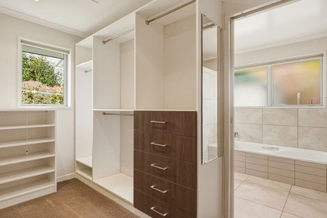 Photo of property in 60 Connell Street, Waverley, Dunedin, 9013
