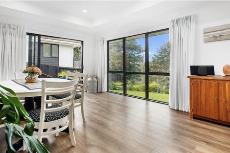 Photo of property in 19 Lily Way, Pyes Pa, Tauranga, 3112