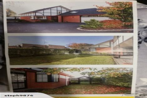 Photo of property in 707 River Road, Chartwell, Hamilton, 3210