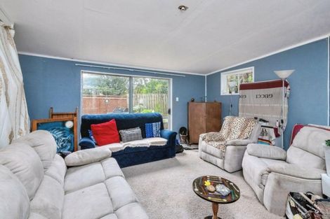 Photo of property in 63 Te Henga Road, Waitakere, Auckland, 0781