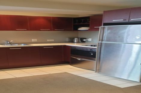 Photo of property in Victopia Apartments, 8j/135 Victoria Street West, Auckland Central, Auckland, 1010
