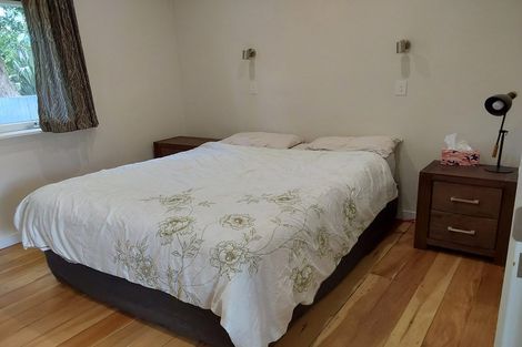 Photo of property in 2/38 Clayburn Road, Glen Eden, Auckland, 0602