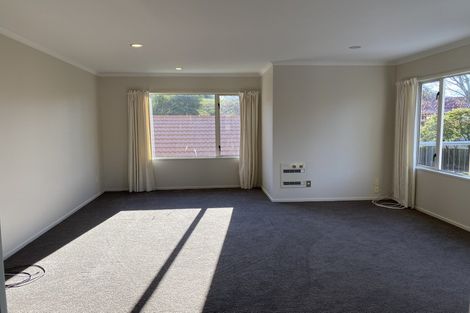 Photo of property in 3 Willow Dell, Westmorland, Christchurch, 8025