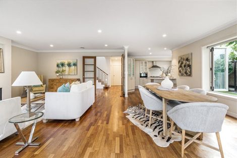 Photo of property in 30 Standen Avenue, Remuera, Auckland, 1050