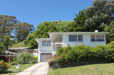 Photo of property in 76 North Road, Kaitaia, 0410