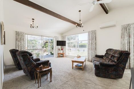 Photo of property in 11 Upper Plain Road, Masterton, 5810
