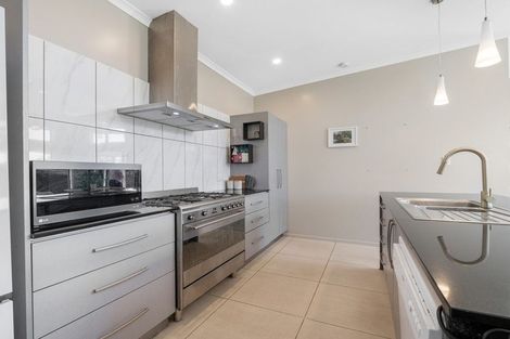 Photo of property in 31a Hilton Street, Kaiapoi, 7630