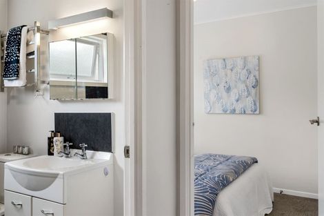 Photo of property in 3/175 Victoria Road, Devonport, Auckland, 0624